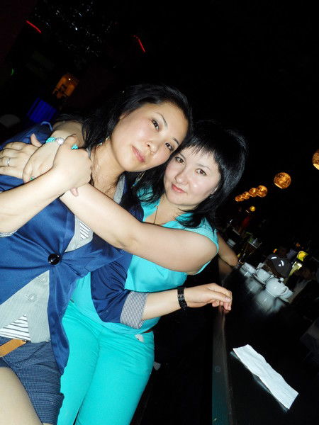 Нури Жолдошова