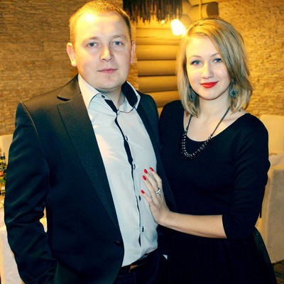 Юлька Перепёлко