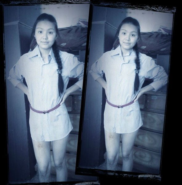 ...муратuk Моu...