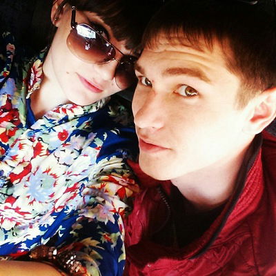 Сергей Батантаев