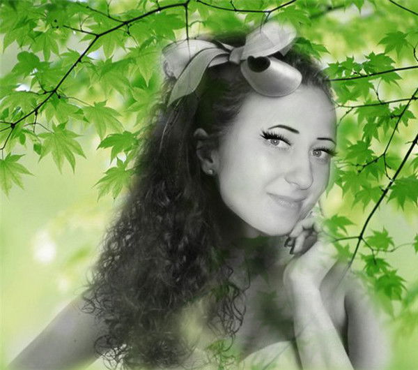 Алёна Алёна