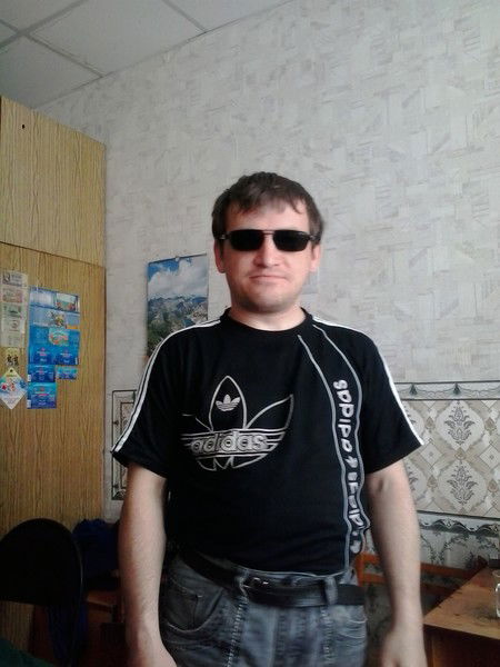 Игорь Кожуховский