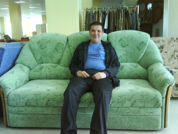 Ришат Ханифович