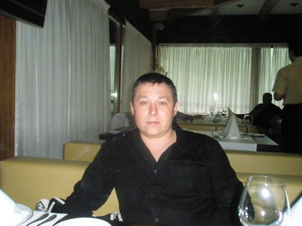 Эдуард Юксар