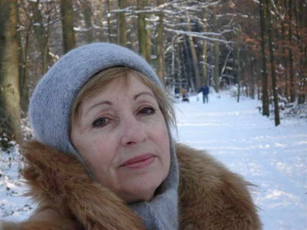 Матусовы Матусовы