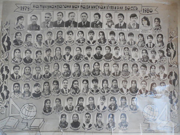 Людмила Диденко (Иванова)