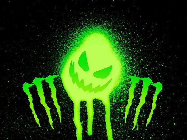 Mr. Раздолбай