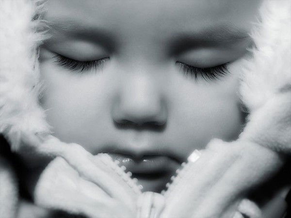 Мадина Исмагулова