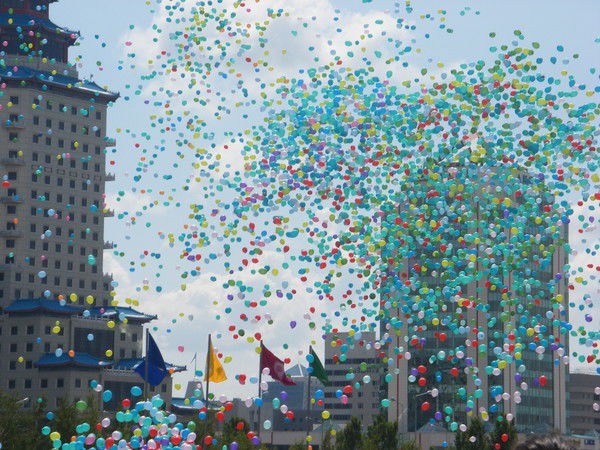 Катя К@терин@