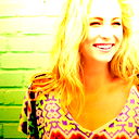 Accola.`