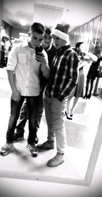 Максим Колесниченко