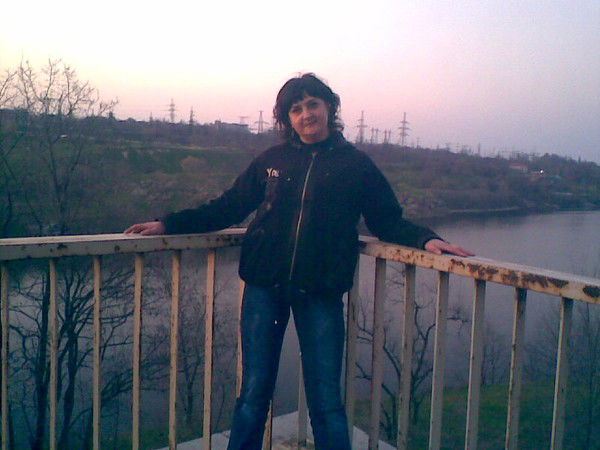 Ксюша Ксюша