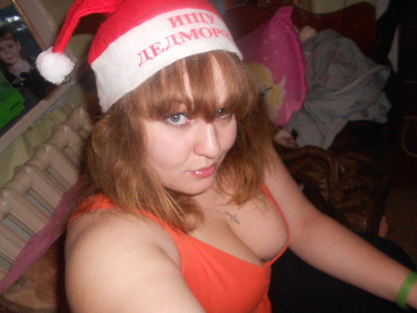 [Ксюня Просто] =)