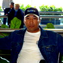 Bilim Karshegenov