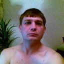 Александр Максимов