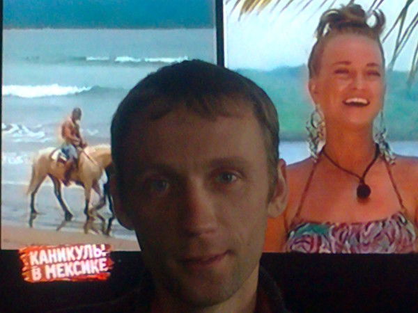 Руслан Никоненко