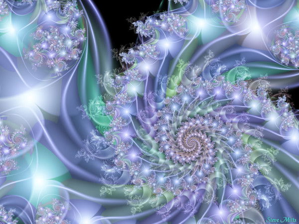 Елена Блажилина