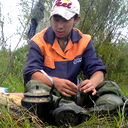 Arkadii.ochirov1998