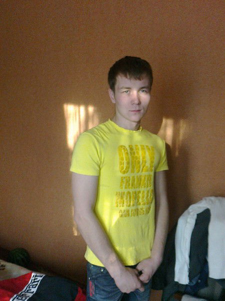 *-*-*никита*-*-* *-_-*