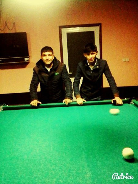 .парень_Из_ Твоих_Снов.