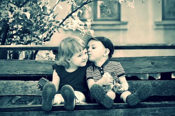 Нурила Байзакова