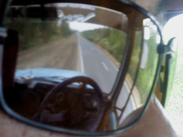 Баир Дашидондоков