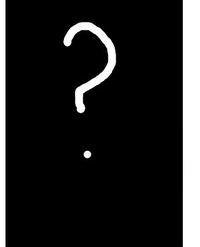 Анзор Пучаев