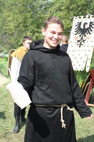 Иван Брусенцев