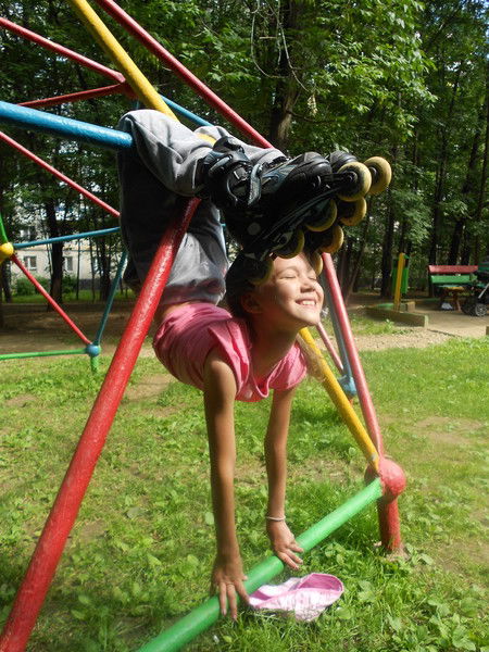 Анастасия ))))))))))