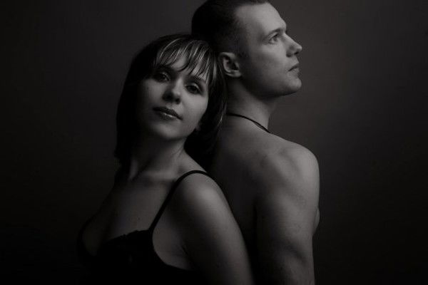 Анатолий Малышев