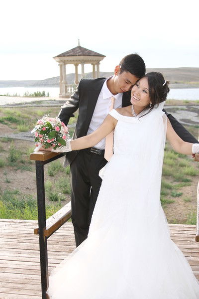 Аяулым Алтайбаева