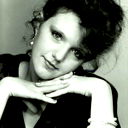 Елена Митенкова