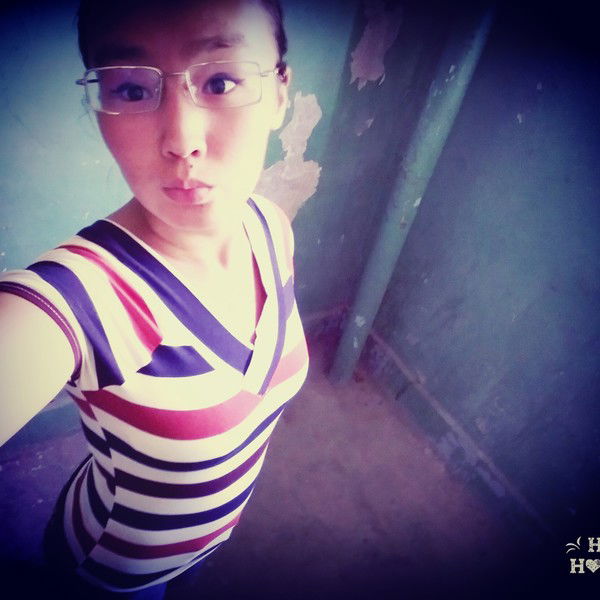 Фариза Молдабекова