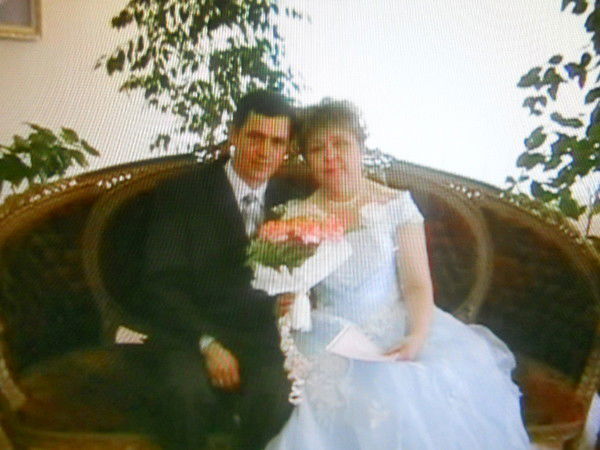 Светлана Берестина