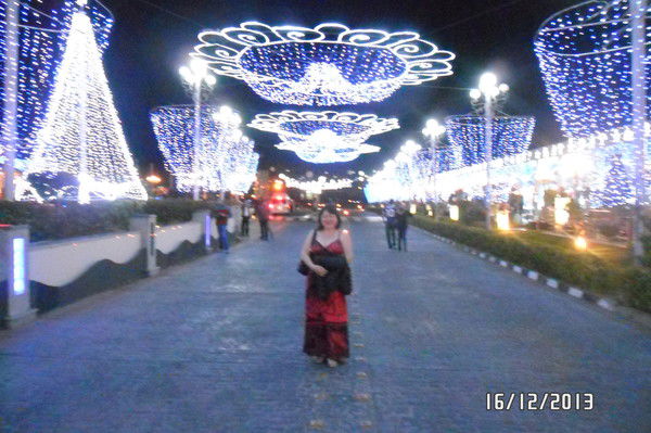 Гульмира Уксумбаева