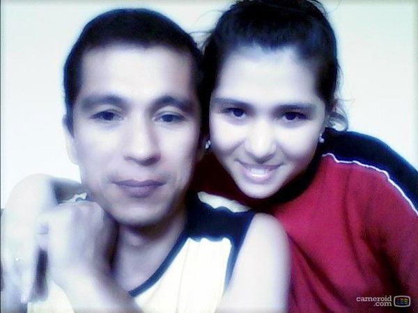 Нодир Шарипов