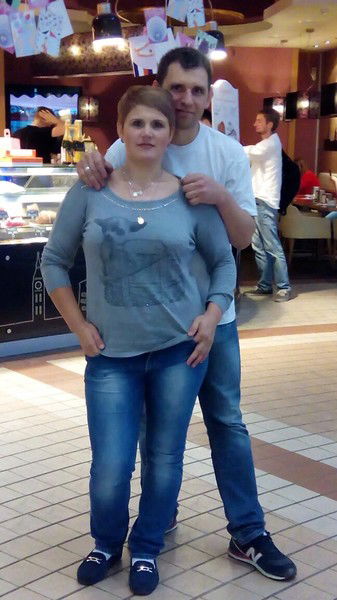 Дмитрий Кравцов