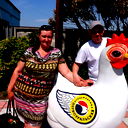 Юля Карташова