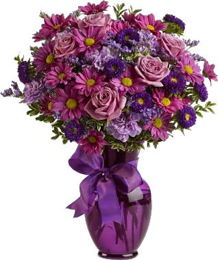 Ольга Краснова