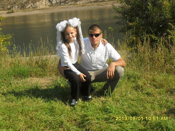 Владимир Ройкин