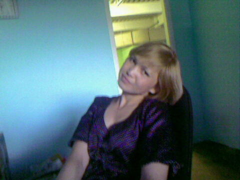 Добрая Доброжелательная