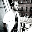 Сергей Ситников