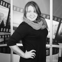 Елена Листерман