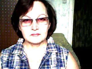 Маргарита Петрова