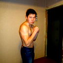Edil Zhanbolatuly