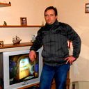 Владимир Кайдаш