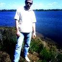 Виталий Ефимов