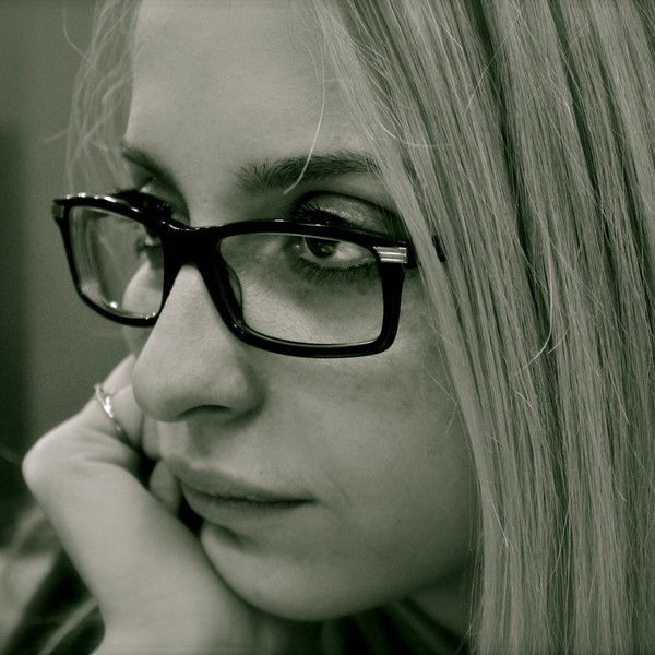 Ираида Соловьева