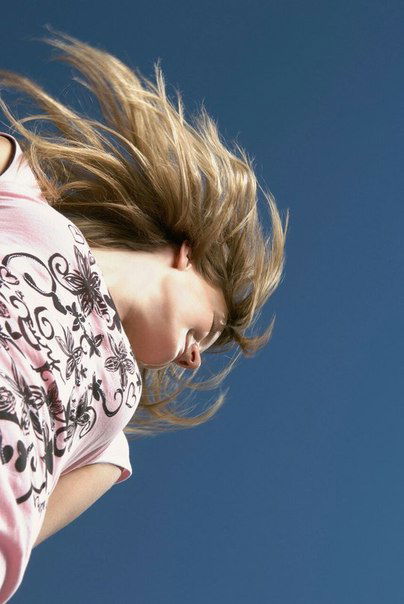 Екатерина Короткова