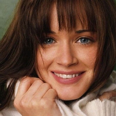 Марина Малинина